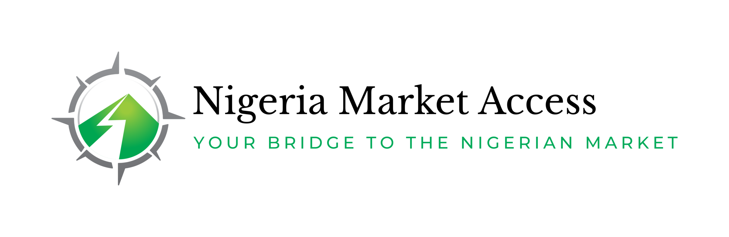 Nigeria Market Access