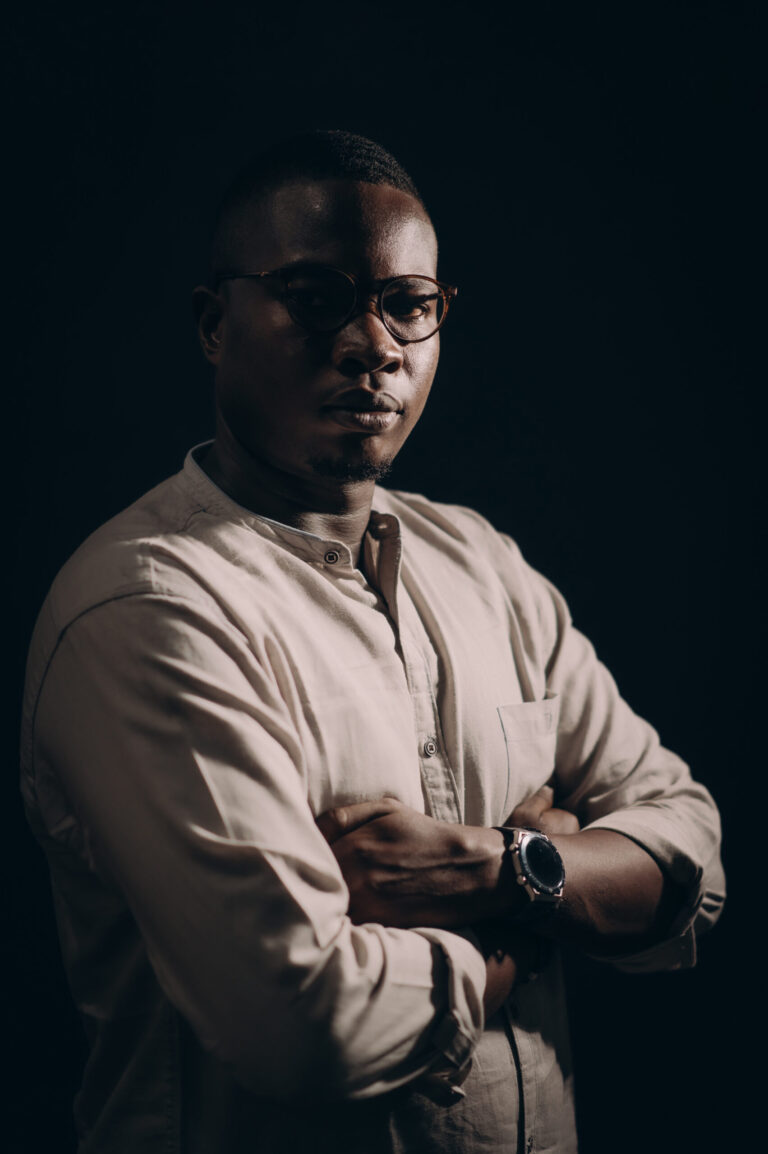 ali mazila left scaled