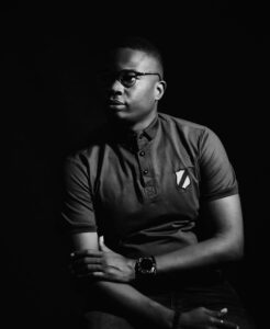 ali mazila right 1679x2048